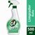 CIF - Limpiador Para Baño Gatillo X 500ml