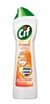 CIF - LIMPIADOR CREMA - FLORES DE NARANJO - 500ml - comprar online