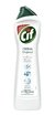 CIF - LIMPIADOR CREMA - ORIGINAL - 500ml - comprar online