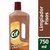 CIF LIMPIADOR PISO PLASTIFICADOS 750ML