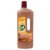 CIF LIMPIADOR PISO PLASTIFICADOS 750ML - comprar online