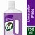 CIF - Limpiador de Pisos - 4 en 1 - Botella x 750ml - comprar online