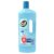 CIF OXY-GEL LIMPIADOR ANTIBACTERIAL 750ML