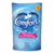 COMFORT SUAVIZANTE CLÁSICO 900ML CLÁSICO SACHET