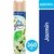 Desodorante de Ambiente Aerosol - 360ml - Glade - Distribuidora Marcos