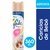 Desodorante de Ambiente Aerosol - 360ml - Glade - comprar online