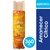 Desodorante de Ambiente Aerosol - 360ml - Glade - tienda online