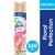 Imagen de Desodorante de Ambiente Aerosol - 360ml - Glade