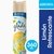 Desodorante de Ambiente Aerosol - 360ml - Glade en internet