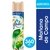 Desodorante de Ambiente Aerosol - 360ml - Glade - comprar online