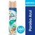 Desodorante de Ambiente Aerosol - 360ml - Glade