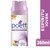 Desodorante de Ambiente Aerosol - 360ml - Poett - tienda online