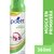 Desodorante de Ambiente Aerosol - 360ml - Poett en internet