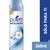 Desodorante de Ambiente Aerosol - 360ml - Poett - comprar online