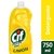 CIF - DETERGENTE ACTIVE GEL - LAVAVAJILLA CONCENTRADO - 750ML - comprar online