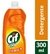 CIF - DETERGENTE ACTIVE GEL - LAVAVAJILLA CONCENTRADO - 300ML en internet