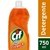 CIF - DETERGENTE ACTIVE GEL - LAVAVAJILLA CONCENTRADO - 750ML en internet