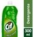 CIF - DETERGENTE ACTIVE GEL - LAVAVAJILLA CONCENTRADO - 300ML - comprar online