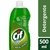 CIF - DETERGENTE ACTIVE GEL - LAVAVAJILLA CONCENTRADO - 500ML - comprar online