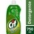 CIF - DETERGENTE ACTIVE GEL - LAVAVAJILLA CONCENTRADO - 750ML