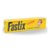 FASTIX PEGAMENTO TRANSPARENTE 25ML