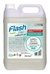 FLASH LIMPIADOR ANTIBACTERIAL 5L