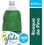 Glade Limpiador de Multisuperficie 1800ml - comprar online