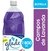 Glade Limpiador de Multisuperficie 1800ml