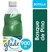 Glade Limpiador de Multisuperficie 900ml - comprar online