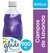 Glade Limpiador de Multisuperficie 900ml