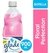 Glade Limpiador de Multisuperficie 900ml - comprar online