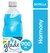 Glade Limpiador de Multisuperficie 900ml en internet