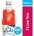 Imagen de Glade Limpiador de Multisuperficie 900ml