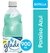 Glade Limpiador de Multisuperficie 900ml - tienda online