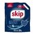 SKIP JABON LIQUIDO 3000ML SACHET - comprar online