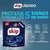 SKIP JABON LIQUIDO 3000ML SACHET - Distribuidora Marcos