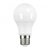 LAMPARA CLASSIC LED 10W