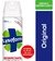 Desinfectante Lysoform Aerosol  - 360cm -  Varias Fragancias - comprar online