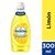 MAGISTRAL - DETERGENTE CONCENTRADO - RINDE X 5 - 300ML - comprar online