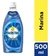 MAGISTRAL - DETERGENTE CONCENTRADO - RINDE X 5 - 500ML - comprar online