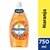 MAGISTRAL - DETERGENTE CONCENTRADO - RINDE X 5 - 750ML