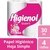 Papel Higiénico Higienol Export - Hoja Simple 30M X 4U