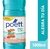 Limpiador De Pisos Poett 1800ml - comprar online