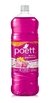 Limpiador De Pisos Poett 1800ml - comprar online