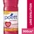 Limpiador De Pisos Poett 900ml - comprar online