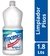 Limpiador De Pisos Procenex Original 1800ml