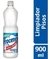 Limpiador De Pisos Procenex Original 900ml