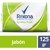 REXONA JABON 125G FRESH