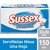 Servilletas Sussex Premium - 150u