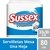 Servilletas Sussex Premium - 80u